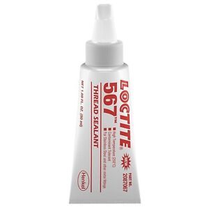 Pasta Slefuit Supape 100ML Loctite VR [1]