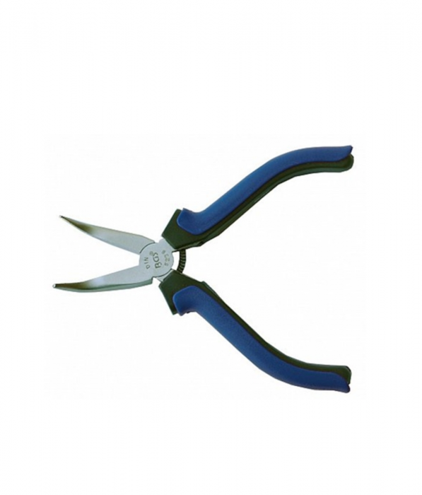 PATENT CU VARF INDOIT BGS [1]