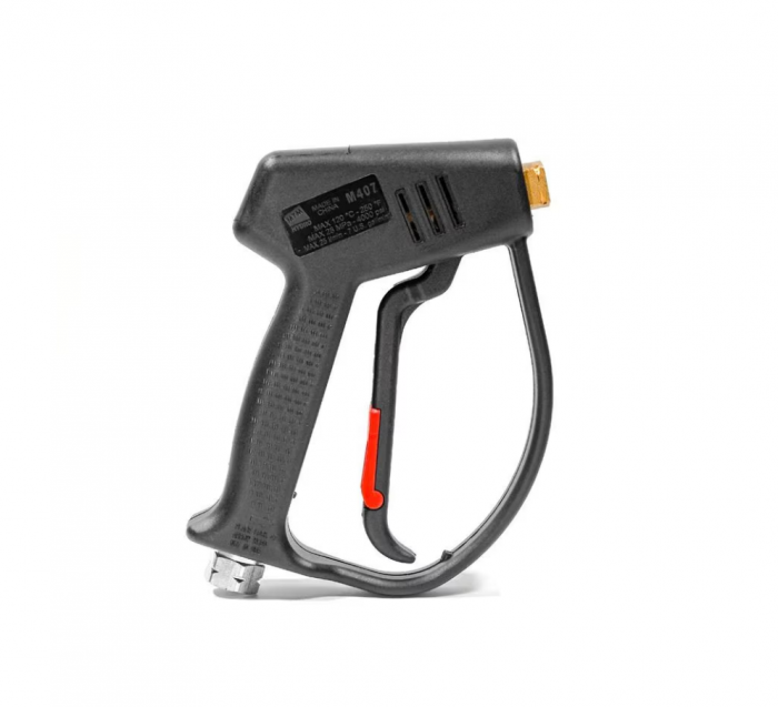PISTOL INALTA PRESIUNE SPALATORIE 250 BAR OPT [1]