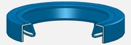 28X62X12 SC SIMERING [2]