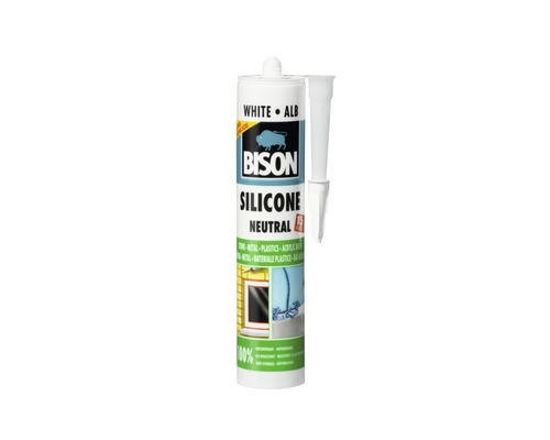 Silicon Neutral 280ML [1]