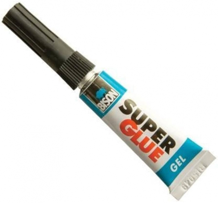 Super Glue/3G [1]