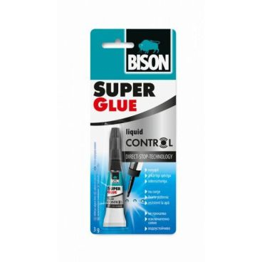 Super Glue Control  /3G [1]