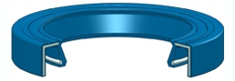 20X47X10 TC SIMERING [3]