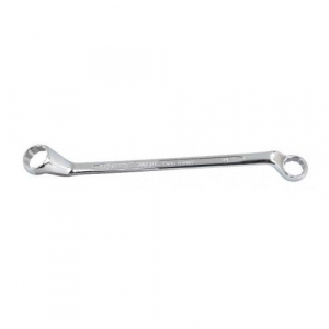 Scule - 10-11MM CHEIE INELARA DUBLU COTITA