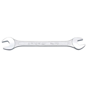 Chei - 12-14MM CHEIE FIXA DUBLA UNIOR