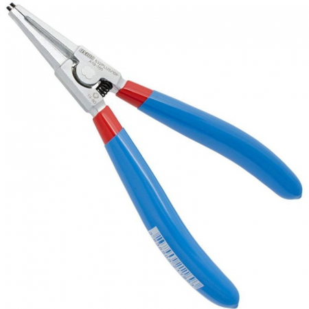 Clesti - 10-25MM Cleste Sigurante Exterior Drept