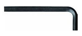 Scule - 10MM CHEIE LOCAS HEX LUNGA/ELK.15620