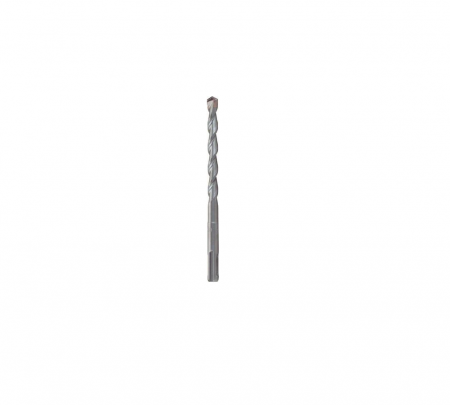 Burghie Beton - 10x210 Burghiu SDS PLus