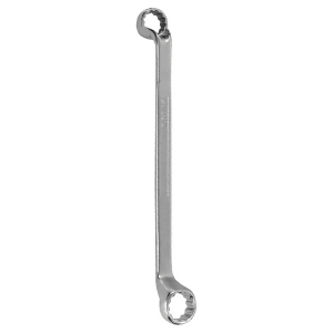 Chei - 12-14 MM CHEIE INELARA DUBLU COTITA