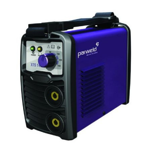 Sudura - Aparat de sudura Parweld XTS 142 MMA