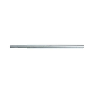 Scule - 16MM TIJA ANTRENARE CHEIE TIP TEAVA 330MM 6528220
