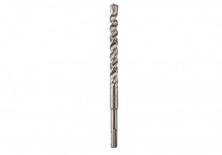 Burghie - 16x210MM Burghiu Booster SDS Plus +Pilot