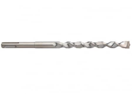 Burghie - 16x260MM Burghiu SDS Plus