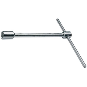 Chei - 17MM CHEIE T DE ROTI UNIOR 600785