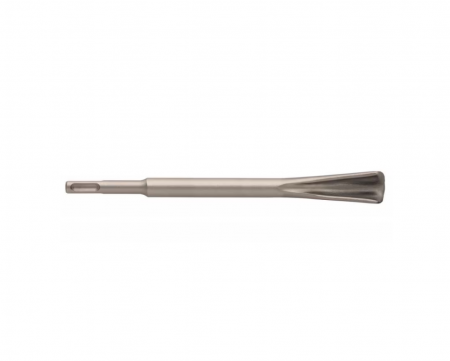 Burghie - 22x250MM Dalta Caneluri Pentru Beton
