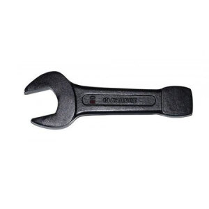 Chei - 24MM CHEIE FIXA DE SOC/700264