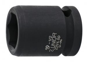 Chei - 24MM CHEIE TUBULARA DE IMPACT 3/4 UNIOR/603974