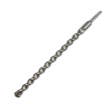 Burghie - 25x260MM Burghiu SDS-plus pentru beton 4G4