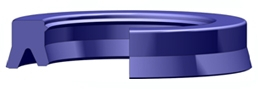 Manseta - 20X5 ORING