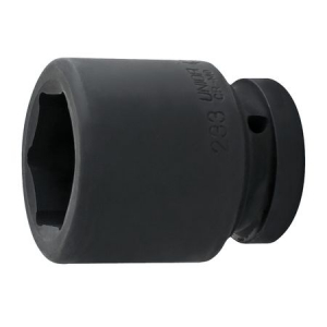 Tubulare - 42MM CHEIE TUBULARA 1'' UNIOR 615205
