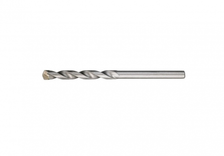 Burghie - 5.5x85MM Burghiu Zidarie Laminat Brunat