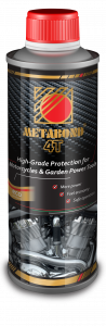 Aditivi - METABOND 4T, 250ML