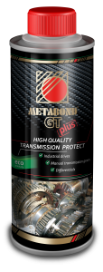 Aditivi - METABOND GT PLUS, 250 ML