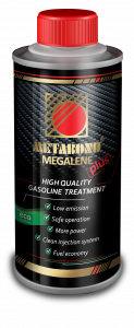 Aditivi - METABOND MEGALENE PLUS, 250 ML