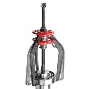 Extractoare/Inductoare - Extractor TMMA 80 SKF