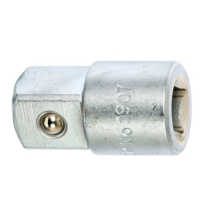 Chei - ADAPTOR 1/2-1/4