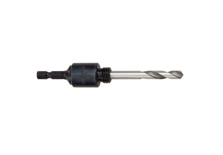 Carote - Arbore Carota BIMETAL