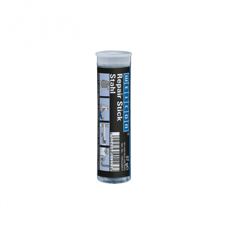 Baton Repair Stick AQUA/OTEL 57 GR [1]