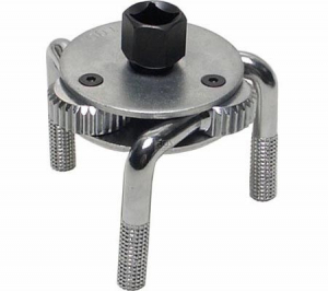 Chei Pentru Filtre - BGS-1030 CHEIE FILTRU ULEI