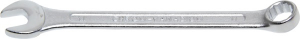 Chei - BGS-1057 7MM CHEIE COMBINATA 