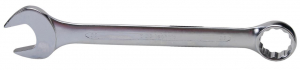 Chei Fixe/Combinate - BGS-1088 CHEIE COMBINATA 38MM