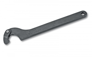 Scule - BGS-1226 CHEIE CU GHEARA REGLABILA