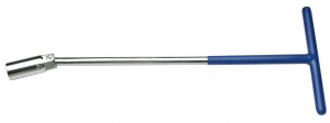 Scule - BGS-143 CHEIE ARTICULATA PT BUJII 16MM