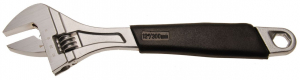 Scule - BGS-1443 CHEIE REGLABILA 12''