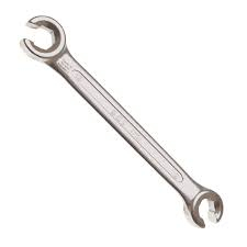Chei - BGS-1753 CHEIE PT CONDUCTE 15X17MM
