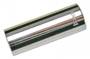 Scule - BGS-2470 Cheie bujii hexagonala 21mm, act. 1/2''