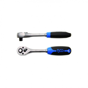 Chei Cu Clichet - BGS-316 CHEIE CU CLICHET 3/8 72 DINTI