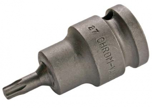 Scule - BGS-5367 T27 1/2