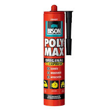 Adezivi - BISON Poly Max