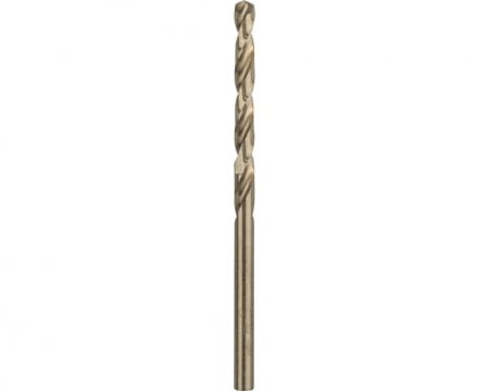 Burghie - Burghie HSS COBALT