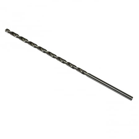 Burghie Metal HSS - Burghie lungi si extra lungi