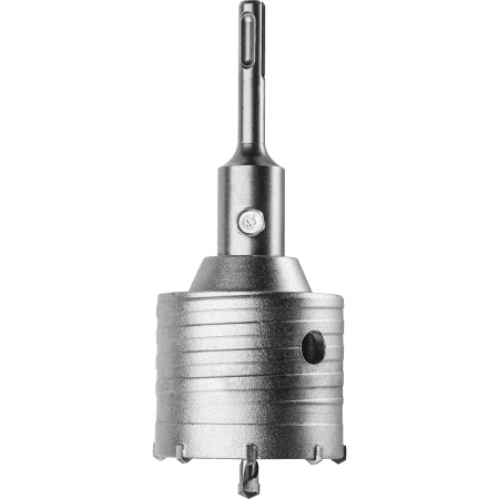 Burghie Beton - Burghiu Booster SDS Plus 10x160