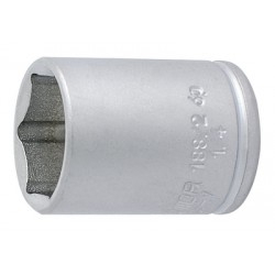 Tubulare - CAP CHEIE TUB 1/4 9MM UNIOR 600822