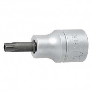 Tubulare - CAP CHEIE TUB CU EXT TX30 1/2 UNIOR 619823
