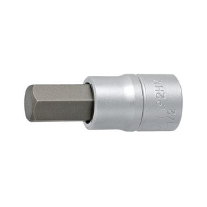 Tubulare - CAP CHEIE TUB.HEX EXT 1/2 12MM UNIOR 603425